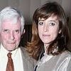 Viscount, 91, plagued by 30-year-old stalker: EDEN CONFIDENTIAL
