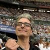 Angers-SCO. Speaker à Kopa depuis 2001, Gilles Moret rend le micro