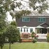 Family-run luxury hotel that turned down £1m offer to house asylum seekers is forced to shut after 36 years