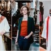‘Zelfs duizenden sorry’s van de nieuwe paus kunnen het seksuele misbruik niet goedmaken’: jonge priesters en pastors over de kerk