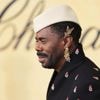 Stars convene for amfAR gala to raise millions for AIDS research