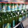 Gagner de l'argent en ramenant vos bouteilles en verre : cinq questions sur le retour progressif de la consigne en France
