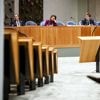 Kamer hekelt kabinet om aanpak verwarde perso­nen. ‘Te veel fatale inci­denten. Het systeem faalt’