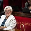 Sur la fin de vie, les députés engagent la discussion « avec humilité »