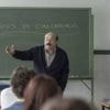 « Marco, l’énigme d’une vie », l’histoire vraie d’une imposture