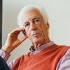 Joodse historicus Moshe Zimmermann: ‘Netanyahu ziet elke Palestijn als een vijand die uitgeschakeld moet worden’