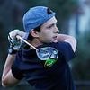 Celebrities' secret sporting talents: After Jason Statham impressed with his insane diving skills, here are the other stars who have sporty genes - from the Princess of Wales to Tom Holland and Emma Watson