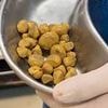 Man who drank up to three litres of Coca Cola every day has to have 35 stones removed from his bladder