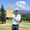 Golf. ALPS Tour - Open d’Andorre : Première victoire pro de Jerry Ji (Hol), Quatre Français top 10