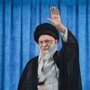 INTERVIEW. Tuer l'ayatollah Khamenei mettrait-il "fin au conflit" entre Israël et l'Iran, comme l'affirme Benyamin Nétanyahou ?