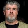 Liam and Noel Gallagher's brother charged with rape