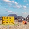 Pensioenfonds ABP investeert 1 miljard euro in betaalbare huurwoningen