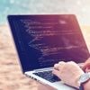 Visual Studio Code 1.100 bringt kompakte Editor-Ansicht