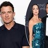 Orlando Bloom breaks silence on Katy Perry split and offers rare glimpse into life with their daughter Daisy