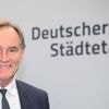 Hilferuf: Milliardendefizit: Städtische Haushalte „kollabieren gerade“