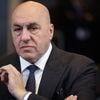 Italiaanse defensieminister waarschuwt: “Rusland wil leger uitbreiden van 400.000 naar 1,6 miljoen manschappen”