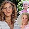 Hidden breast cancer risk factor that means you're SIX times more likely to get it. Other countries warn women... no wonder doctors now say: 'Patients have a right to know. Too many have died'