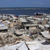 Guerre à Gaza : la crainte des médecins et des ONG face au plan d'occupation israélien