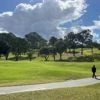 En Australie, hôte des Jeux olympiques de 2032, la construction d’un stade suscite la controverse
