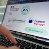 Suspension de MaPrimeRénov' : "C'est totalement insupportable et incompréhensible", réagit le président de la Fédération française du bâtiment