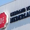 Douwe Egberts fuseert weer eens, wordt de koffie nu goedkoper?