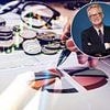 I've examined more than 1,000 investment funds over 25 years to see which are best. Here are my top 10, reveals money guru JEFF PRESTRIDGE