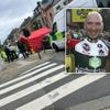 Voormalig Belgisch kampioen wielrennen overleden tijdens tocht voor goede doel