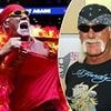 Future of Hulk Hogan's wrestling series revealed after his sudden death