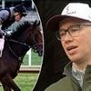 Meet Kentucky Oaks trainer Will Walden who sealed success with Bless the Broken after troubled past