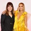 Sex in the office, bonking in the pool... as a Hollywood agent representing the likes of Madonna in the 80s and 90s, ELAINE GOLDSMITH-THOMAS saw it all. Now she's ready to share