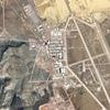 Declassified CIA document reveals Area 51's TRUE purpose