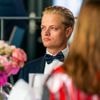 ‘Prins’ Marius negeert zijn slachtoffers: “Zijn onverschilligheid is bijna erger dan zijn daden”
