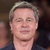 Secrets of ageless Brad Pitt's 'facelift' shared by top plastic surgeons
