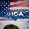 VS testen borgsom tot 15.000 dollar voor sommige toeristenvisa in nieuw proefprogramma