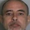 Father's horror as he finds shirtless man lying on top of his seven-year-old daughter in her bed