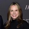 CBS News CEO Wendy McMahon quits amid potential Trump lawsuit settlement