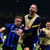 Inter bereikt finale na legendarisch tweeluik tegen Barcelona, Denzel Dumfries belangrijk met twee assists