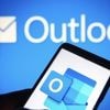 Outlook schließt sich automatisch: Daran kann es liegen