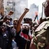 Pressure mounts to probe Kenya police and army after BBC exposé