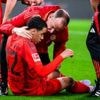 Fußball-Nationalmannschaft: Eberl warnt: Musiala nicht bei Nations League „verbrennen“