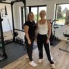 Dans cette salle de fitness des Côtes-d’Armor, « le meilleur médicament, c’est le sport »