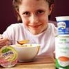 Woman who did not eat solid food and was fed vital nutrients through a tube for the 10 years of her life dies aged 26