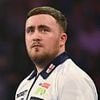 Luke Littler and Luke Humphries are SMASHED in shock World Cup of Darts exit in Frankfurt with English pair jeered on stage - extending youngster's miserable time in Germany after crowd complaints