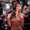 Filmfestspiele: Cannes: Bitte nicht nackt auf den roten Teppich