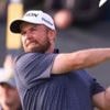 Lowry won't be called 'cheat' after Open penalty
