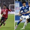 Ligue 1 : le maintien entre Saint-Etienne et Le Havre, quatre équipes pour la dernière place en Ligue des champions... Les enjeux de la dernière journée