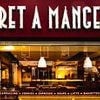 Where did it all go wrong for Pret? Coffee chain disappoints customer base after scrapping loyalty scheme - but could all be saved by meal deal offer