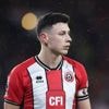 Transferupdates | Feyenoord schijnt beet te hebben bij verdediger Ahmedhodzic