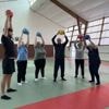 « Prendre soin de soi par l’activité physique » : à Perros-Guirec, du sport santé adapté à tous
