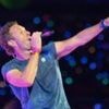 Coldplay get giddy as they smash Wembley Stadium record